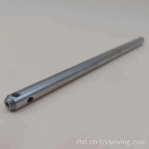 225-07503 JUKI LZ-2280的高质量针杆